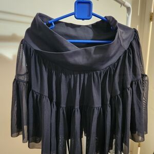 Blogilates Pirouette Skirt